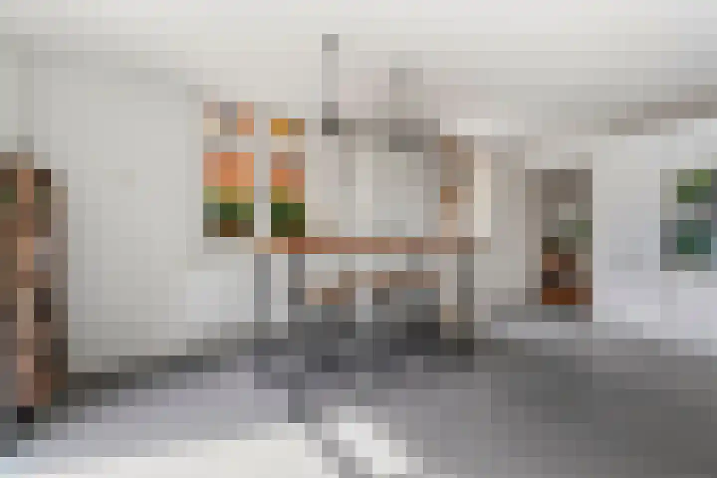 Ruisdaelstraat 38 Nijmegen thumbnail 27