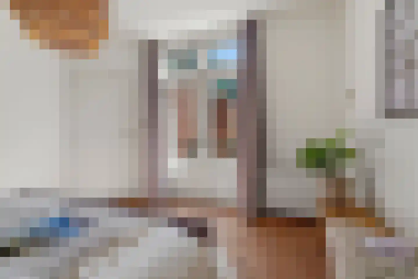 Ruisdaelstraat 38 Nijmegen thumbnail 32