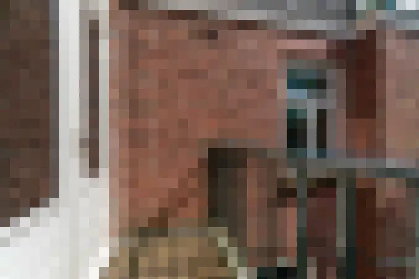 Ruisdaelstraat 38 Nijmegen thumbnail 34