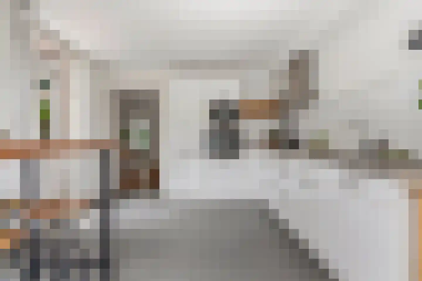 Ruisdaelstraat 38 Nijmegen thumbnail 4