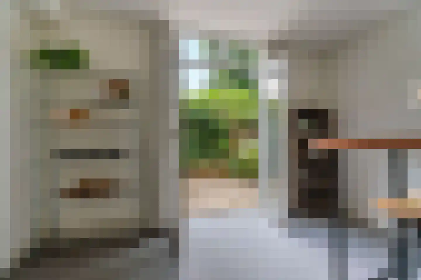 Ruisdaelstraat 38 Nijmegen thumbnail 43