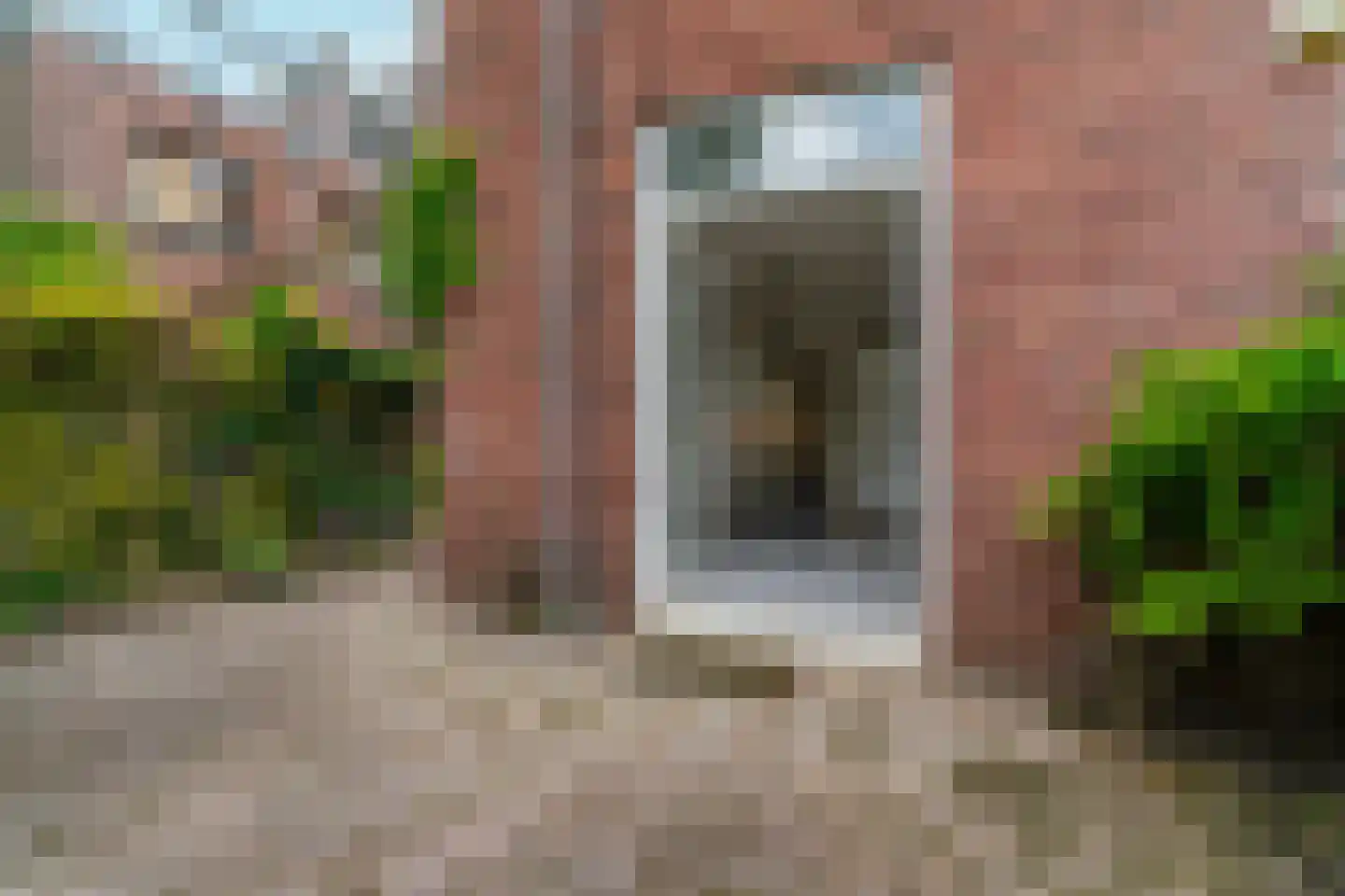 Ruisdaelstraat 38 Nijmegen thumbnail 44