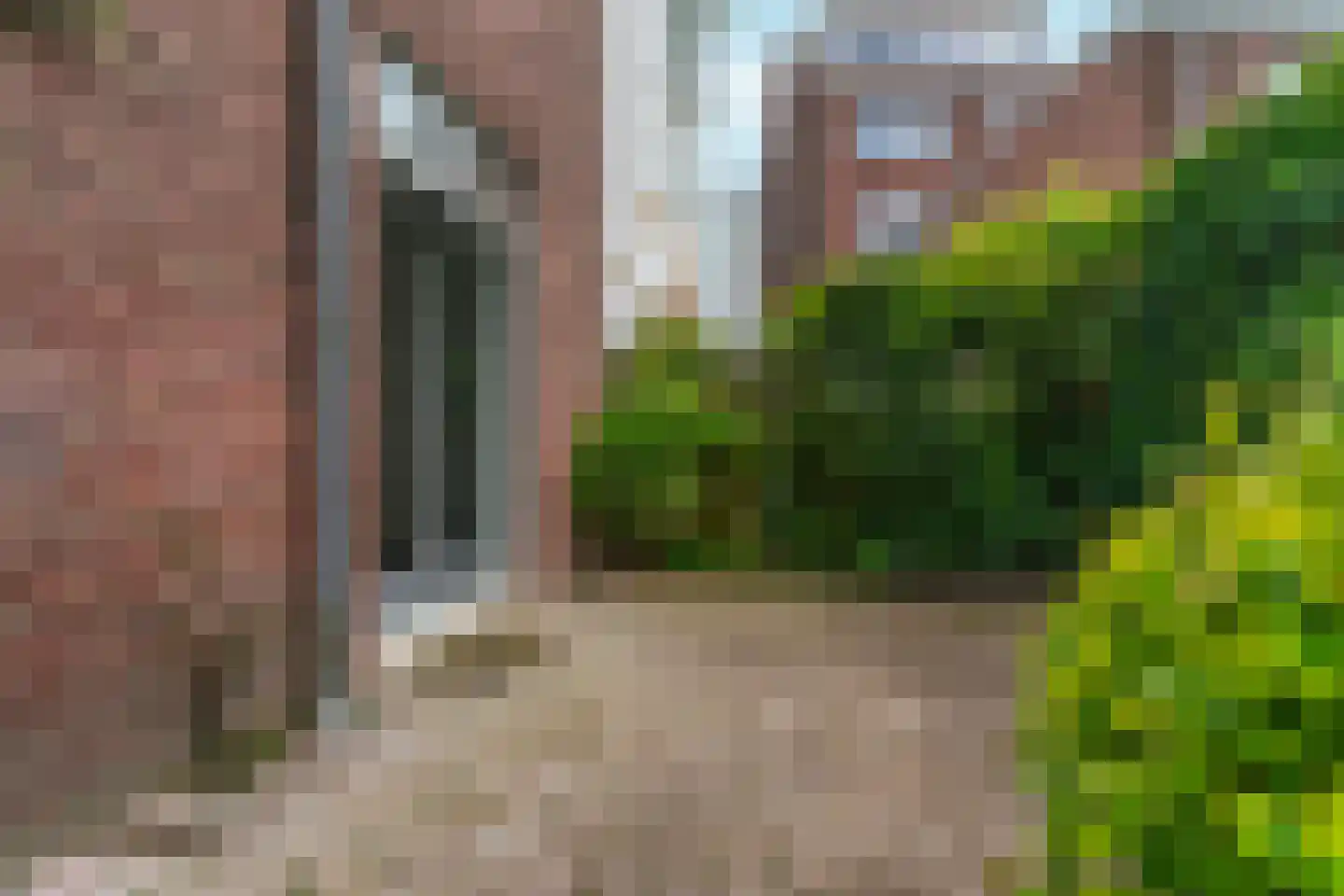 Ruisdaelstraat 38 Nijmegen thumbnail 46