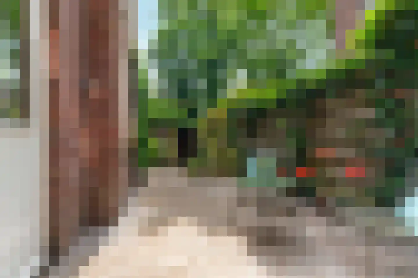 Ruisdaelstraat 38 Nijmegen thumbnail 48