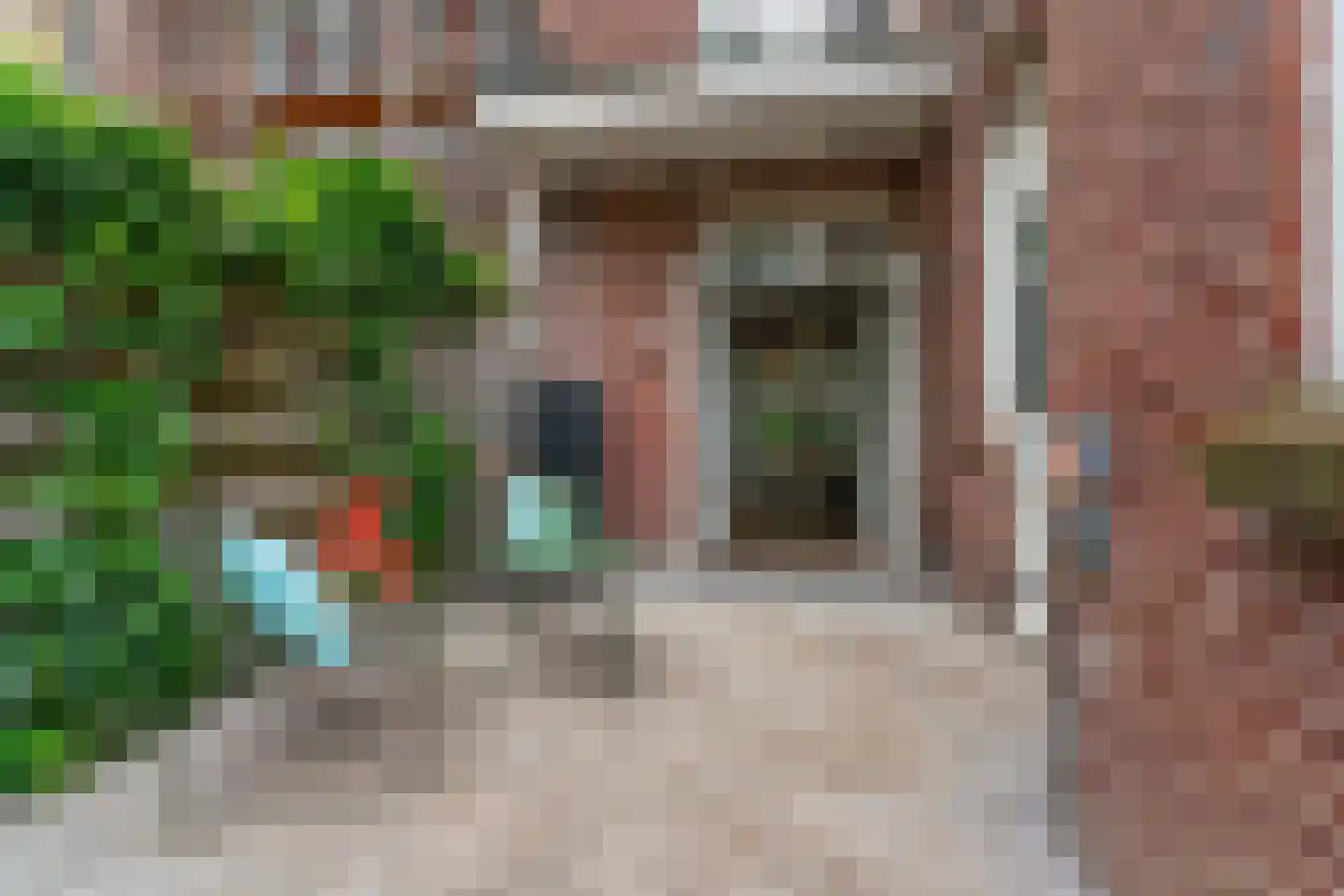 Ruisdaelstraat 38 Nijmegen thumbnail 49
