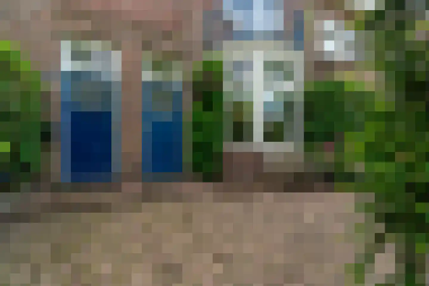 Ruisdaelstraat 38 Nijmegen thumbnail 7