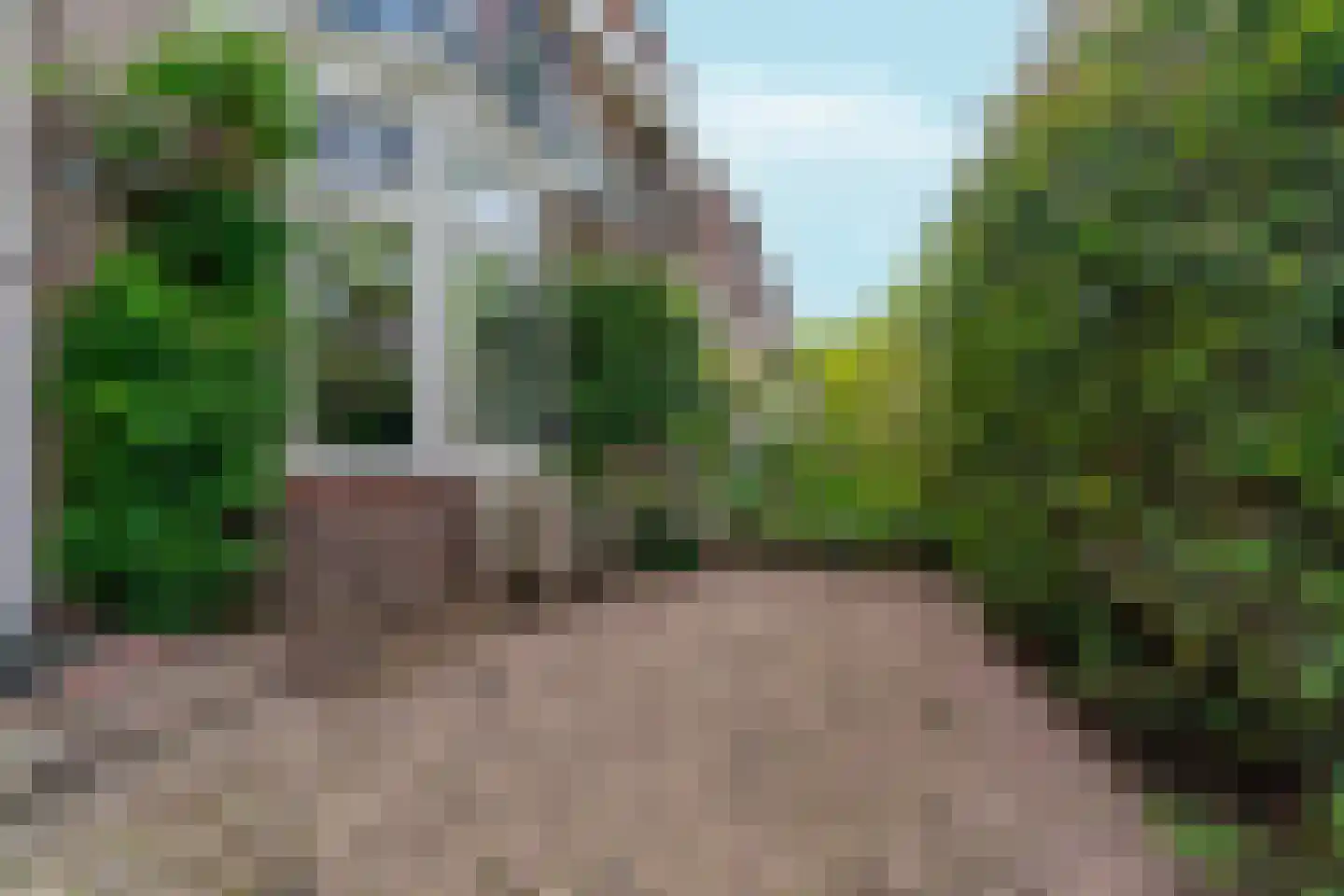 Ruisdaelstraat 38 Nijmegen thumbnail 8