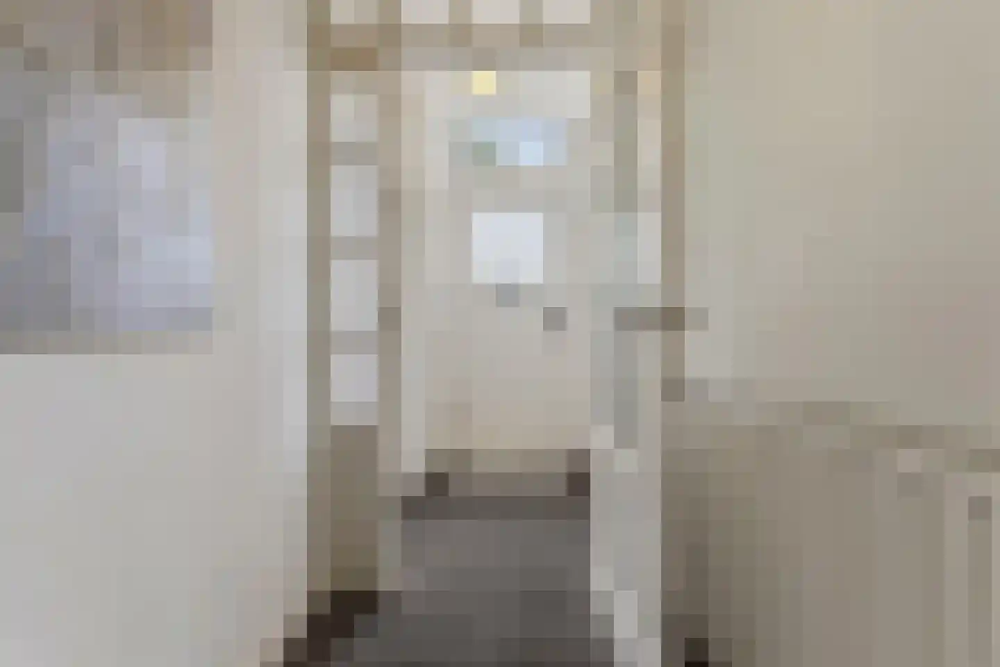 Ruisdaelstraat 38 Nijmegen thumbnail 9