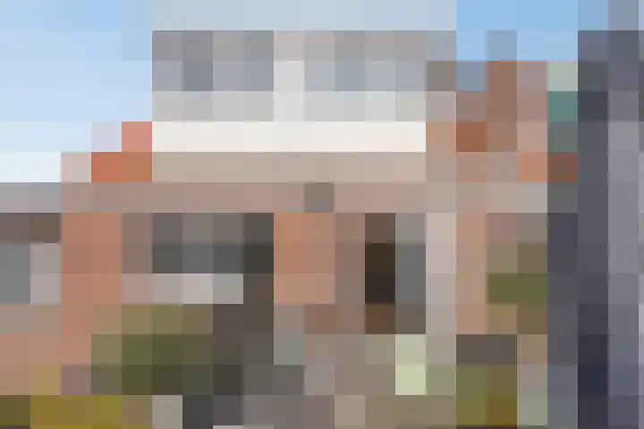 Ruisdaelstraat 40 Nijmegen thumbnail 38