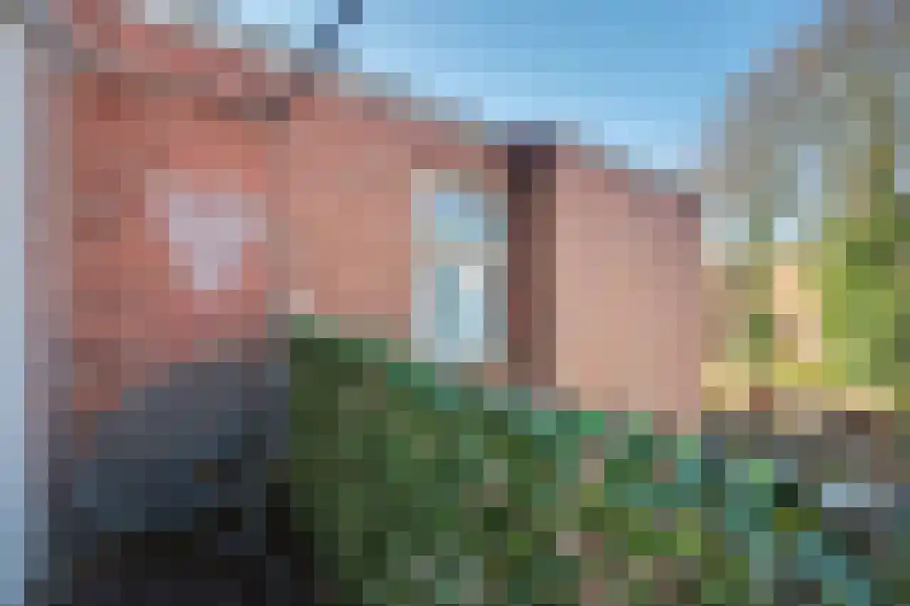 Ruisdaelstraat 52 Nijmegen thumbnail 35