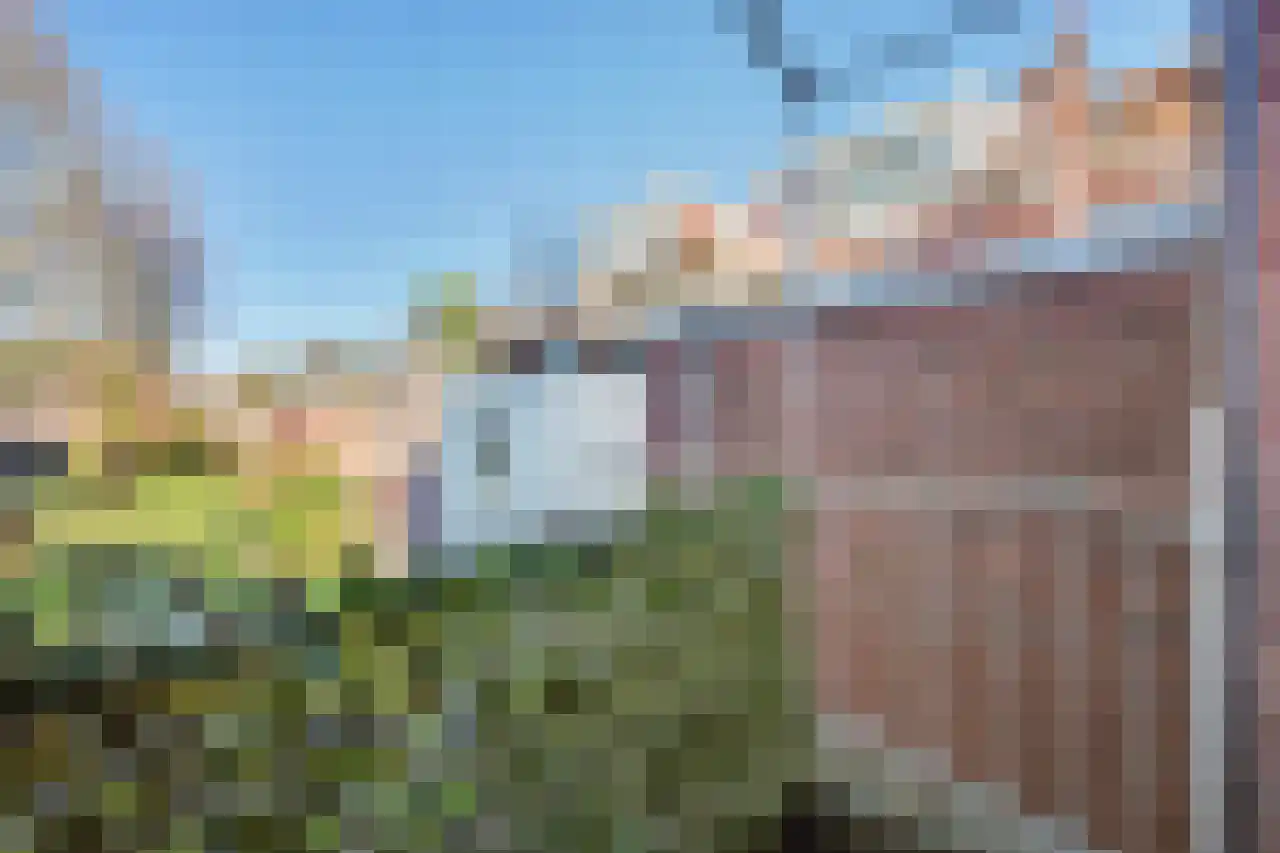 Ruisdaelstraat 52 Nijmegen thumbnail 36