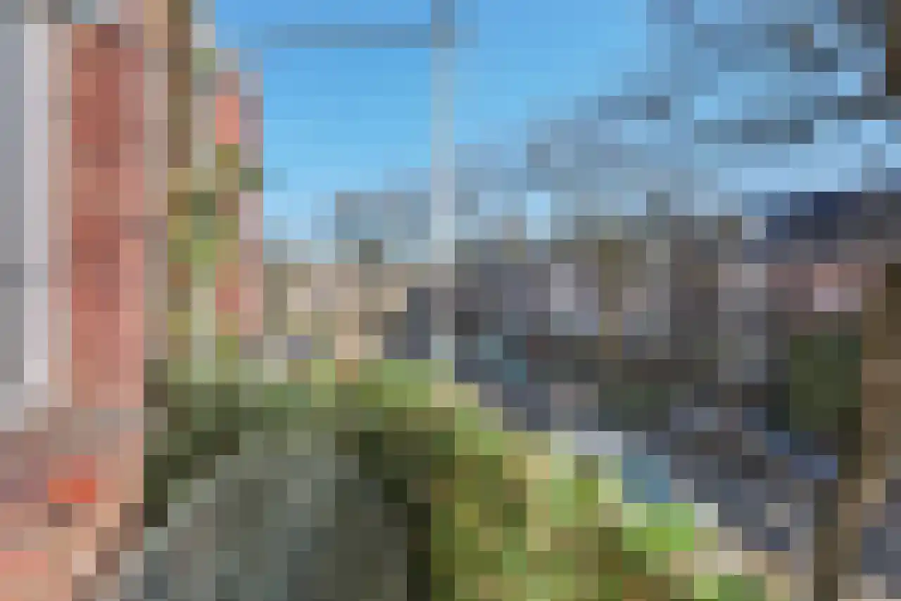 Ruisdaelstraat 52 Nijmegen thumbnail 37