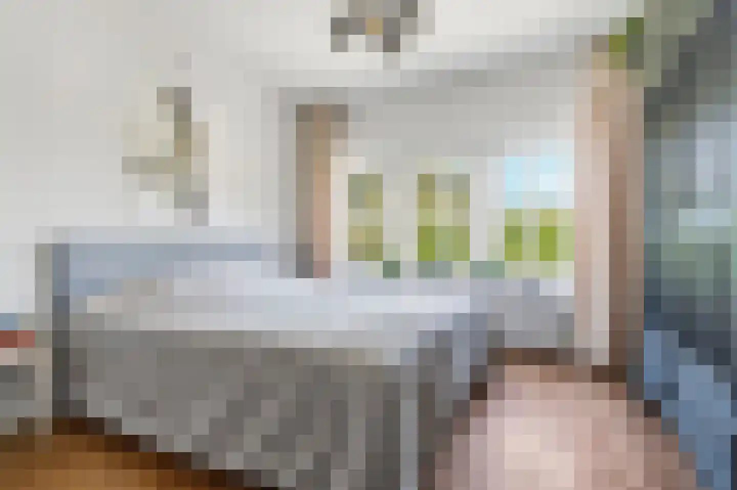 Ruisdaelstraat 69 Nijmegen thumbnail 25