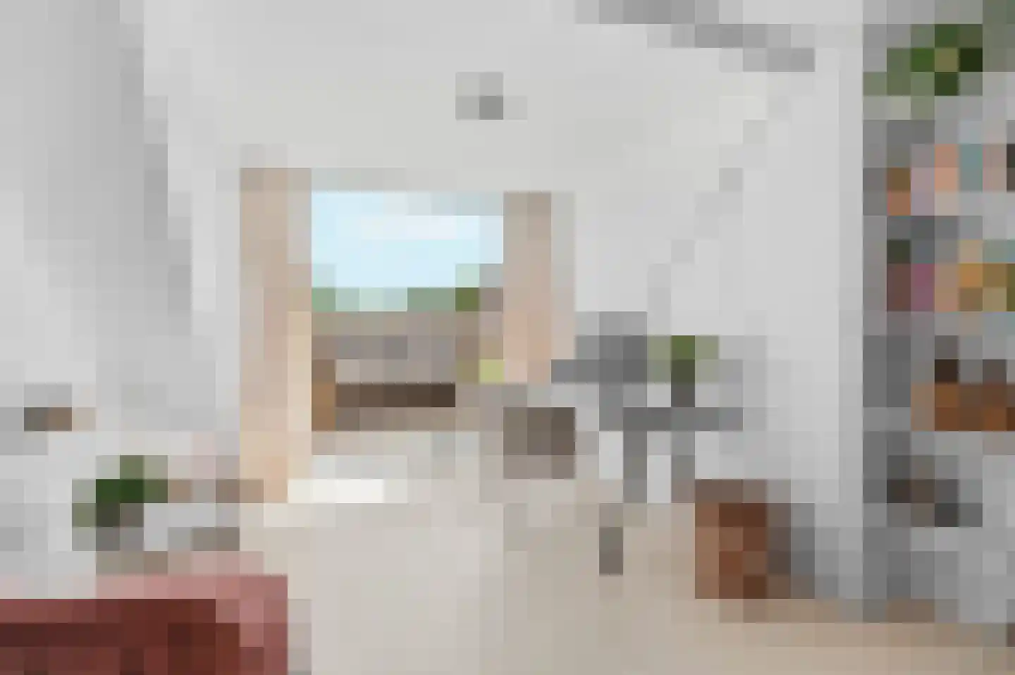 Ruisdaelstraat 69 Nijmegen thumbnail 33