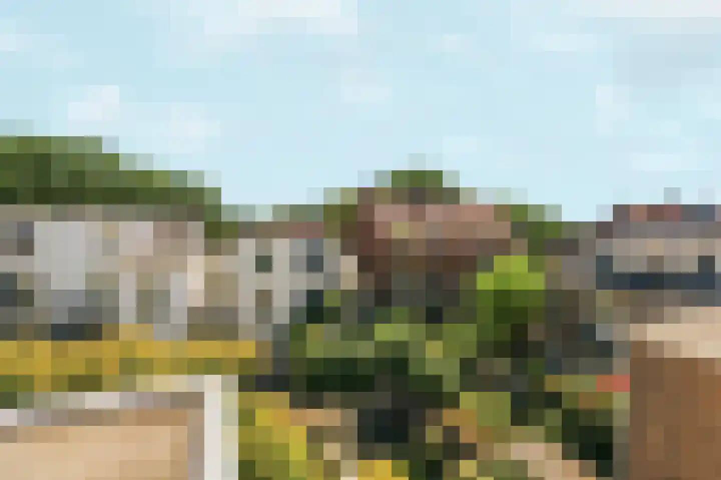 Ruisdaelstraat 69 Nijmegen thumbnail 35