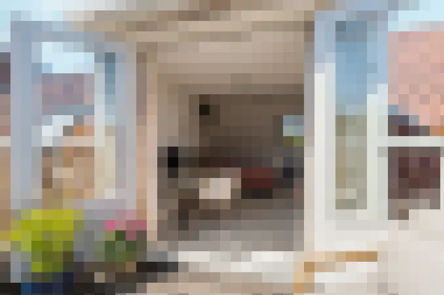 Ruisdaelstraat 69 Nijmegen thumbnail 36