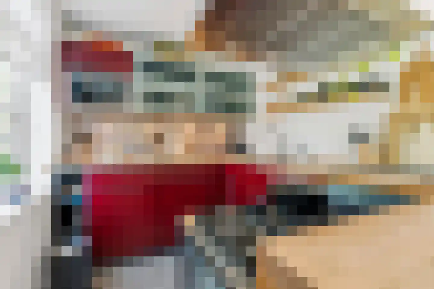 Ruisdaelstraat 69 Nijmegen thumbnail 4