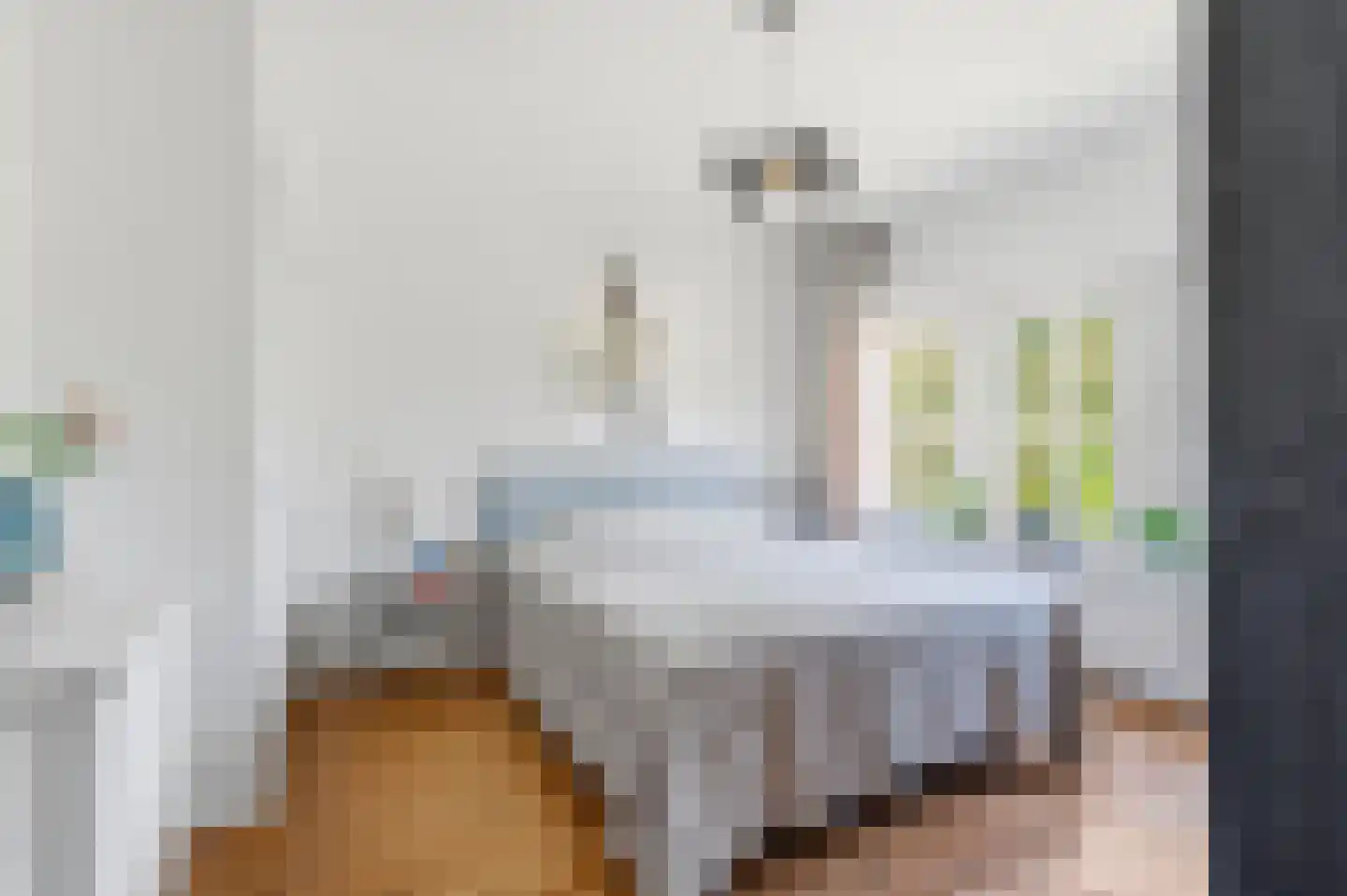Ruisdaelstraat 69 Nijmegen thumbnail 5