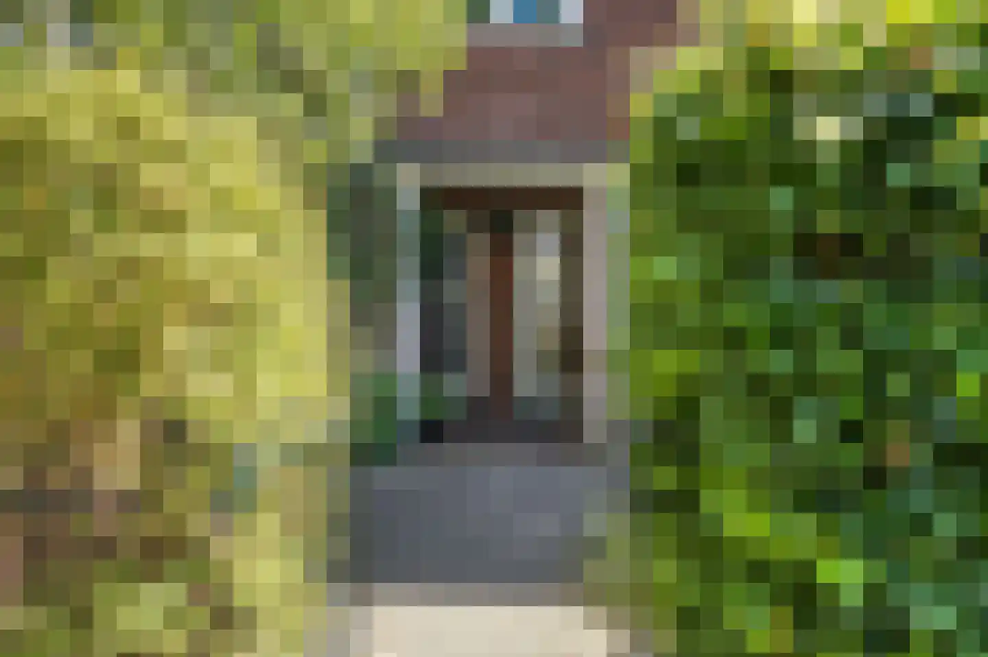 Ruisdaelstraat 69 Nijmegen thumbnail 7