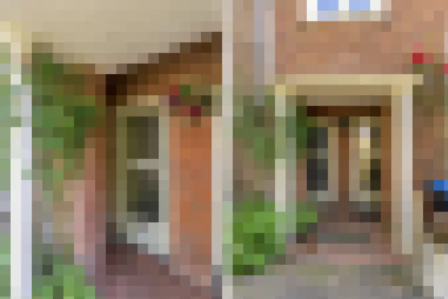 Ruisdaelstraat 69 Nijmegen thumbnail 8