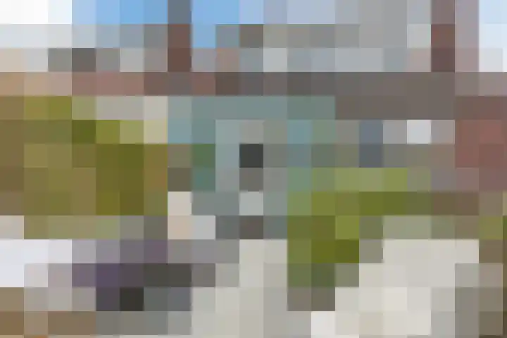 Ruisdaelstraat 70 Nijmegen thumbnail 23
