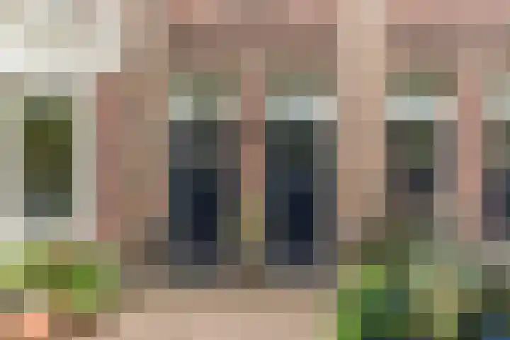 Ruisdaelstraat 70 Nijmegen thumbnail 4