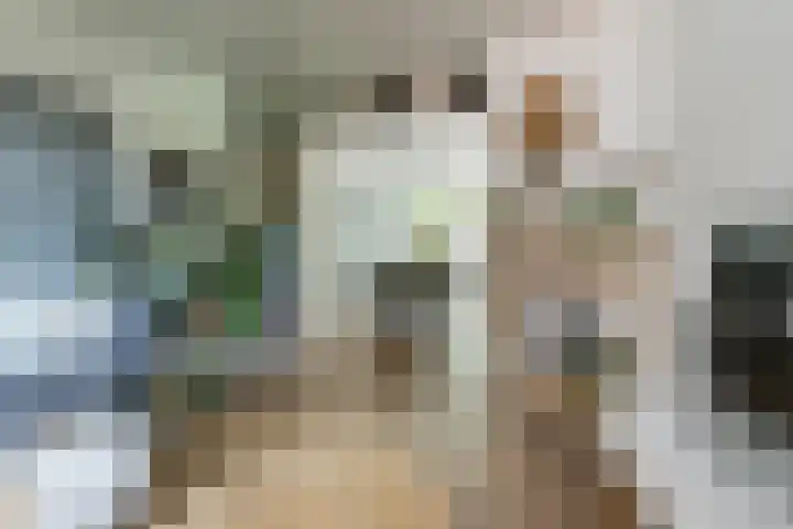 Ruisdaelstraat 70 Nijmegen thumbnail 9