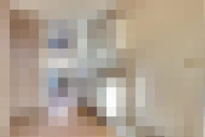 Ruiseveenpad 116 Amsterdam thumbnail 10