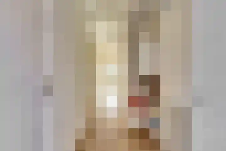 Ruiseveenpad 116 Amsterdam thumbnail 11