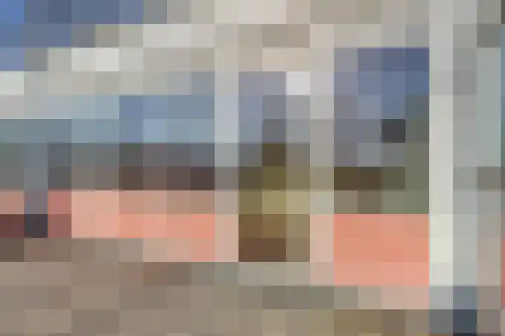 Ruiseveenpad 116 Amsterdam thumbnail 13