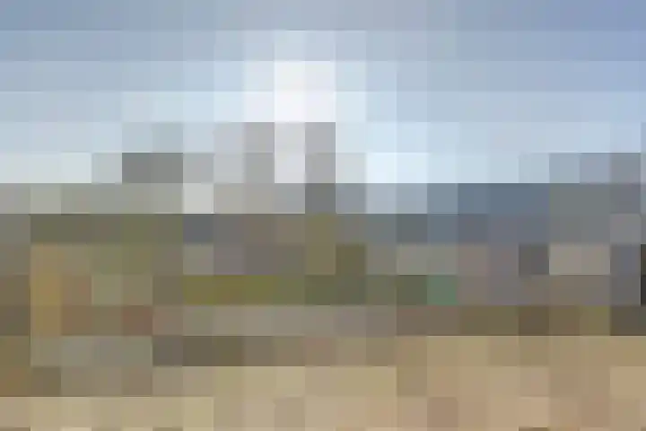 Ruiseveenpad 116 Amsterdam thumbnail 14