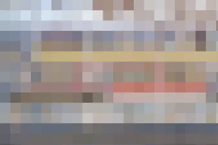 Ruiseveenpad 116 Amsterdam thumbnail 16