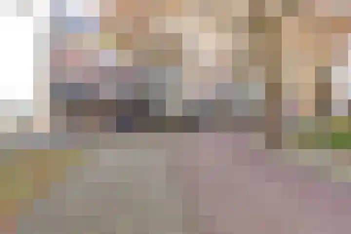 Ruiseveenpad 116 Amsterdam thumbnail 17
