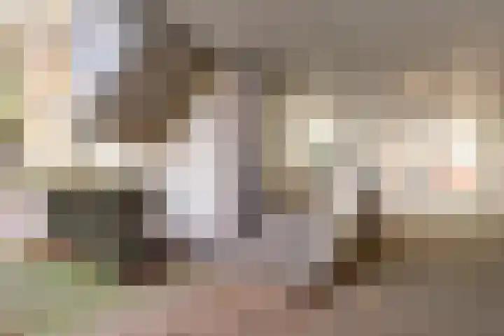 Ruiseveenpad 116 Amsterdam thumbnail 21