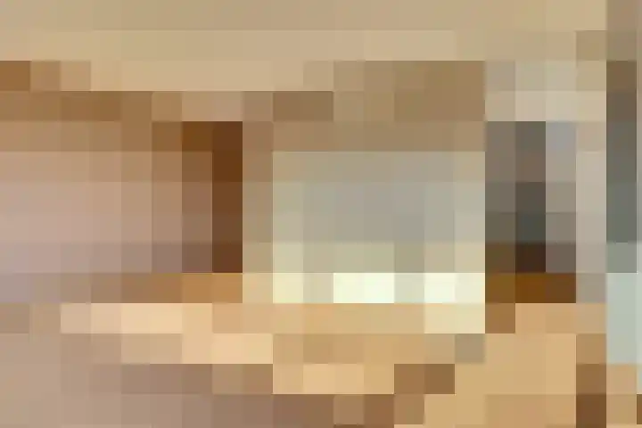 Ruiseveenpad 116 Amsterdam thumbnail 22