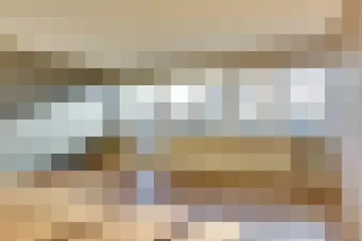 Ruiseveenpad 116 Amsterdam thumbnail 23