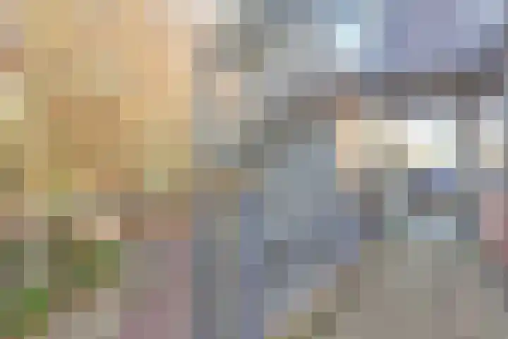 Ruiseveenpad 116 Amsterdam thumbnail 28