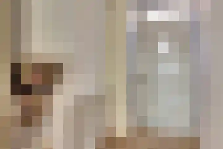 Ruiseveenpad 116 Amsterdam thumbnail 5