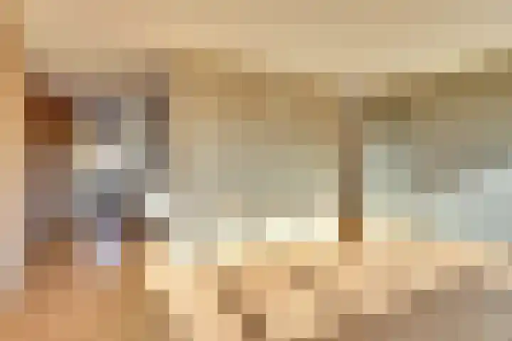 Ruiseveenpad 116 Amsterdam thumbnail 7