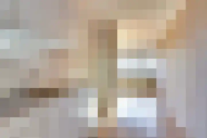 Ruiseveenpad 116 Amsterdam thumbnail 9