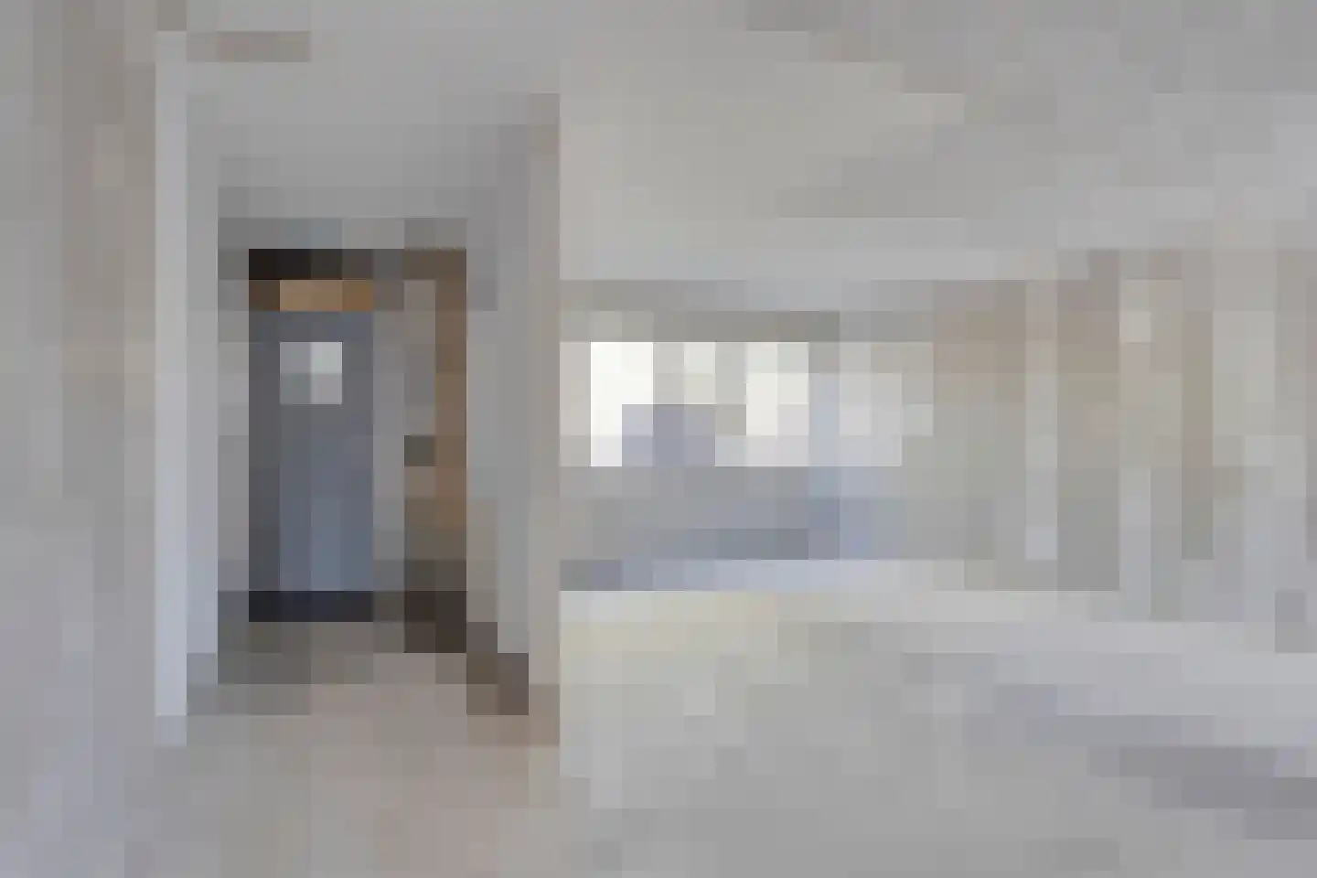 Ruiseveenpad 68 Amsterdam thumbnail 10