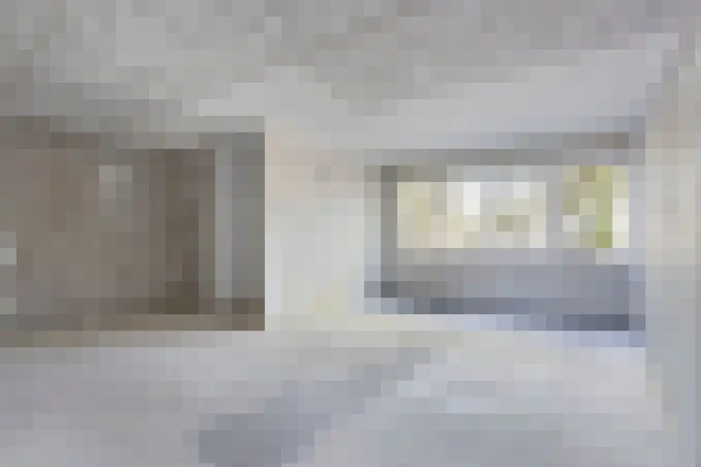 Ruiseveenpad 68 Amsterdam thumbnail 11
