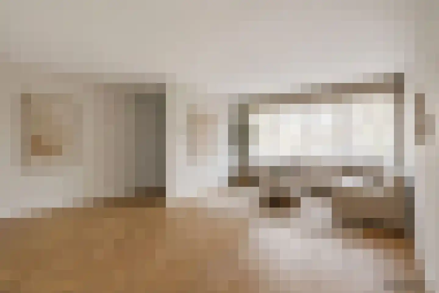 Ruiseveenpad 68 Amsterdam thumbnail 12