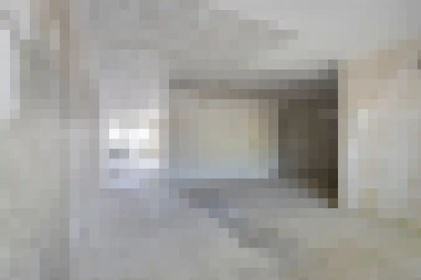 Ruiseveenpad 68 Amsterdam thumbnail 13