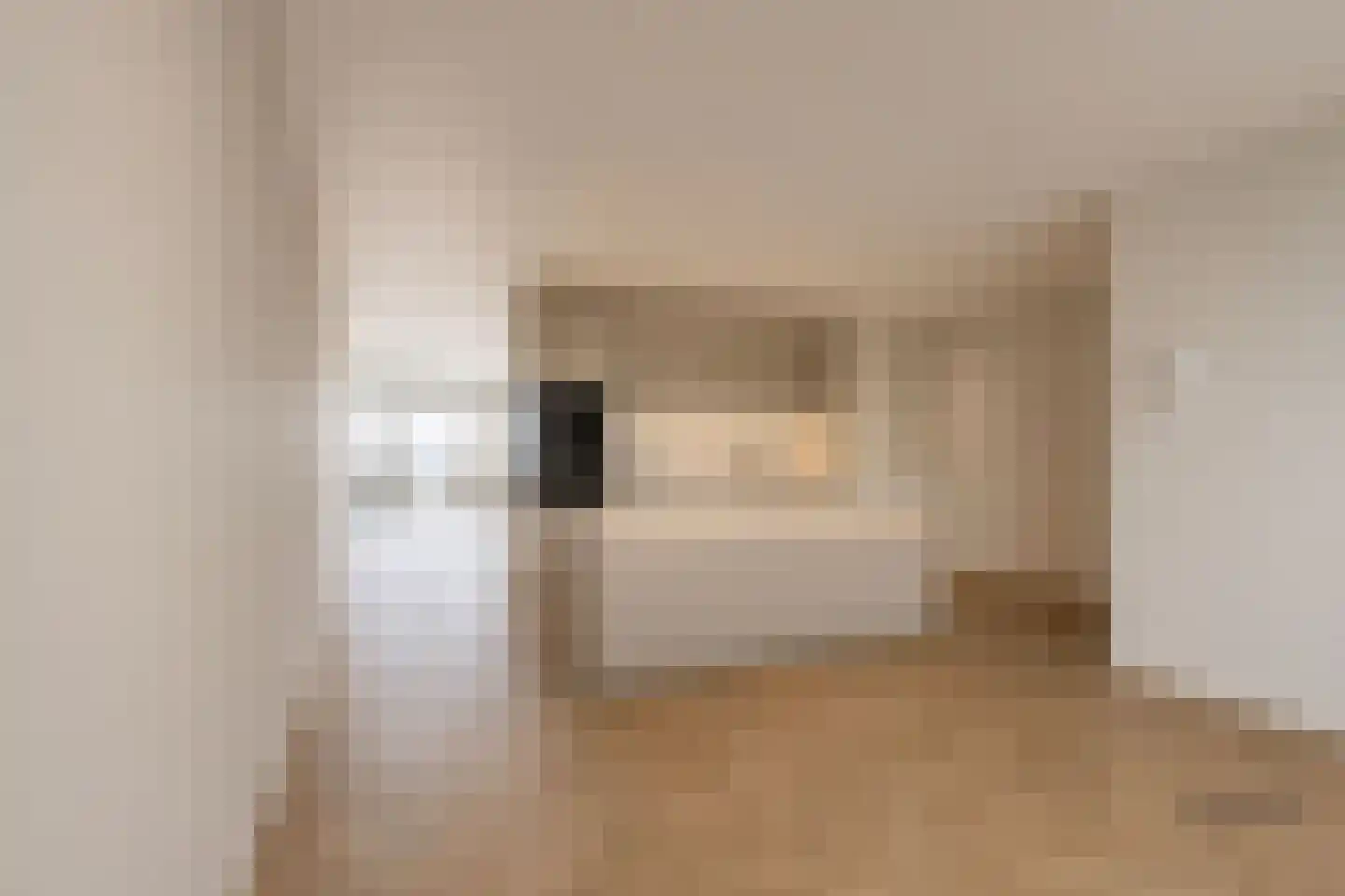 Ruiseveenpad 68 Amsterdam thumbnail 14