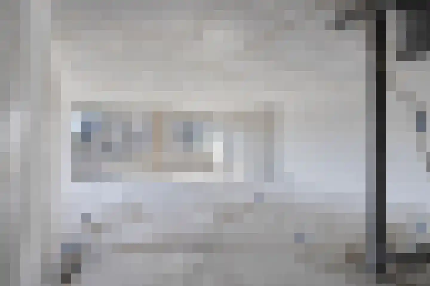 Ruiseveenpad 68 Amsterdam thumbnail 16