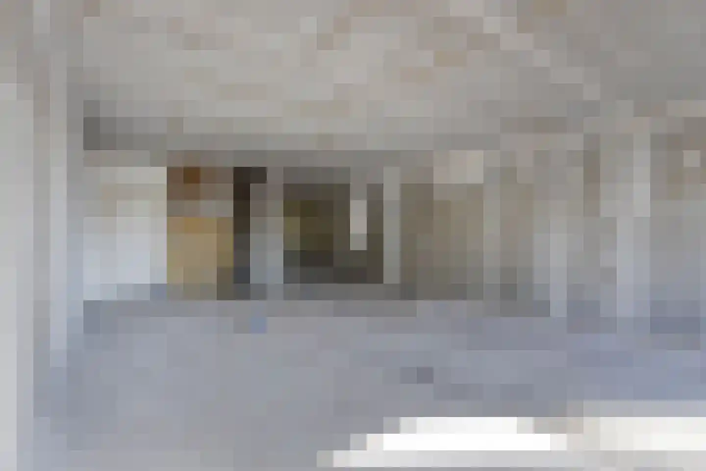 Ruiseveenpad 68 Amsterdam thumbnail 18
