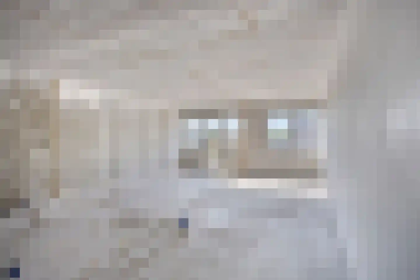 Ruiseveenpad 68 Amsterdam thumbnail 19