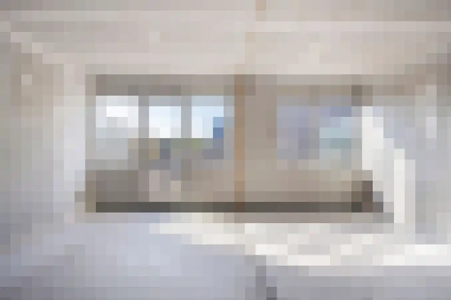 Ruiseveenpad 68 Amsterdam thumbnail 20