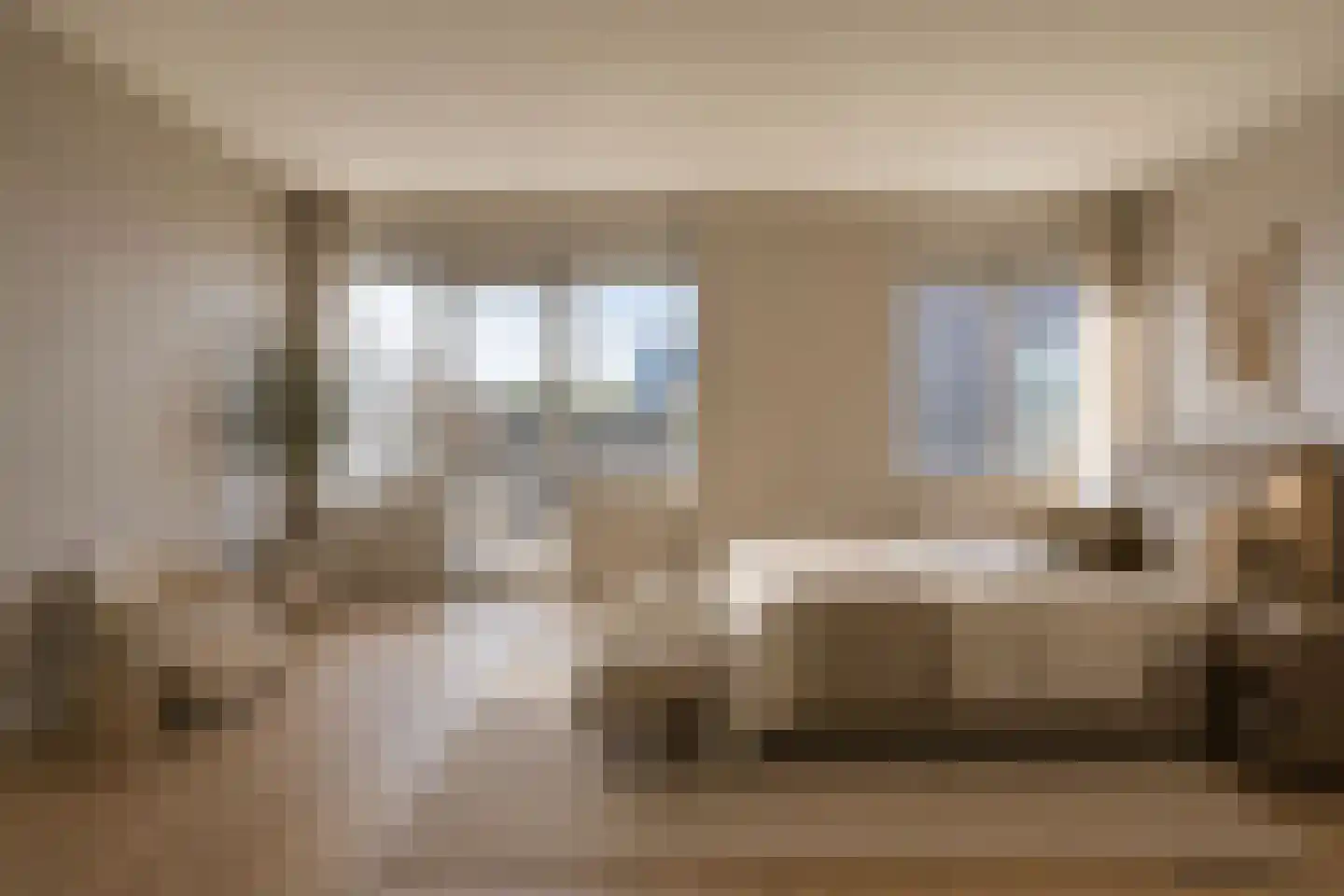 Ruiseveenpad 68 Amsterdam thumbnail 21